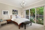 https://images.listonce.com.au/custom/160x/listings/3-musk-street-blackburn-vic-3130/412/00895412_img_09.jpg?cOf_wA-IlQw