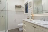 https://images.listonce.com.au/custom/160x/listings/3-musk-street-blackburn-vic-3130/412/00895412_img_10.jpg?PlRZO8s7GJw