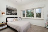 https://images.listonce.com.au/custom/160x/listings/3-musk-street-blackburn-vic-3130/412/00895412_img_11.jpg?P1j1Q9cyb1Y