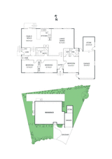 https://images.listonce.com.au/custom/160x/listings/3-myoora-court-greensborough-vic-3088/651/01746651_floorplan_01.gif?Xi4d1218FPo