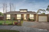 https://images.listonce.com.au/custom/160x/listings/3-myoora-court-greensborough-vic-3088/651/01746651_img_01.jpg?PJBotk9cruA