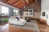 https://images.listonce.com.au/custom/160x/listings/3-myoora-court-greensborough-vic-3088/651/01746651_img_02.jpg?-PFCRj1U5v0
