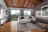 https://images.listonce.com.au/custom/160x/listings/3-myoora-court-greensborough-vic-3088/651/01746651_img_03.jpg?2-szpGGo87g
