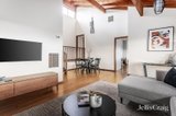 https://images.listonce.com.au/custom/160x/listings/3-myoora-court-greensborough-vic-3088/651/01746651_img_04.jpg?bxg-W-FvApM