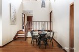 https://images.listonce.com.au/custom/160x/listings/3-myoora-court-greensborough-vic-3088/651/01746651_img_05.jpg?LJUKmMRaRnE