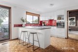https://images.listonce.com.au/custom/160x/listings/3-myoora-court-greensborough-vic-3088/651/01746651_img_06.jpg?1Fzz1HCgvv0