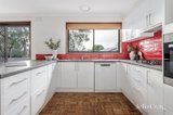 https://images.listonce.com.au/custom/160x/listings/3-myoora-court-greensborough-vic-3088/651/01746651_img_07.jpg?7XYthGRiCR4