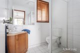 https://images.listonce.com.au/custom/160x/listings/3-myoora-court-greensborough-vic-3088/651/01746651_img_10.jpg?6MML2asF5vQ