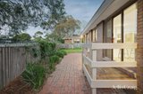https://images.listonce.com.au/custom/160x/listings/3-myoora-court-greensborough-vic-3088/651/01746651_img_13.jpg?TuPbaRTwoVI