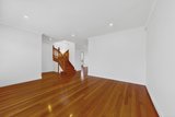 https://images.listonce.com.au/custom/160x/listings/3-myrtle-street-bentleigh-vic-3204/520/01861520_img_04.jpg?RfamD-CcBoo