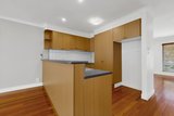 https://images.listonce.com.au/custom/160x/listings/3-myrtle-street-bentleigh-vic-3204/520/01861520_img_06.jpg?cPpb3AWaZGM