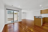 https://images.listonce.com.au/custom/160x/listings/3-myrtle-street-bentleigh-vic-3204/520/01861520_img_07.jpg?QpfAPx7pfB8