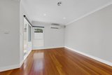 https://images.listonce.com.au/custom/160x/listings/3-myrtle-street-bentleigh-vic-3204/520/01861520_img_08.jpg?m_4QKeixzHk