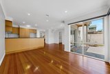 https://images.listonce.com.au/custom/160x/listings/3-myrtle-street-bentleigh-vic-3204/520/01861520_img_09.jpg?9GVhkvVfEpc