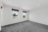 https://images.listonce.com.au/custom/160x/listings/3-myrtle-street-bentleigh-vic-3204/520/01861520_img_11.jpg?H2oW39d3eq0