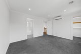 https://images.listonce.com.au/custom/160x/listings/3-myrtle-street-bentleigh-vic-3204/520/01861520_img_12.jpg?8QZ7QvDGkmk