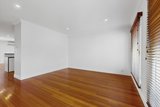 https://images.listonce.com.au/custom/160x/listings/3-myrtle-street-bentleigh-vic-3204/520/01861520_img_15.jpg?dXKA-N-MQJ0