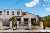 https://images.listonce.com.au/custom/160x/listings/3-myrtle-street-bentleigh-vic-3204/520/01861520_img_16.jpg?ztnQ4alVkPc