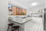 https://images.listonce.com.au/custom/160x/listings/3-nagle-court-mount-waverley-vic-3149/133/01603133_img_03.jpg?pfMFW0_JlDw