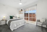 https://images.listonce.com.au/custom/160x/listings/3-nagle-court-mount-waverley-vic-3149/133/01603133_img_05.jpg?0Pe6pzHh_FI