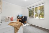 https://images.listonce.com.au/custom/160x/listings/3-nagle-court-mount-waverley-vic-3149/133/01603133_img_06.jpg?opQfi40VC9I