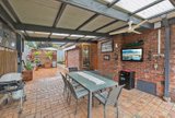 https://images.listonce.com.au/custom/160x/listings/3-nagle-court-mount-waverley-vic-3149/133/01603133_img_08.jpg?VGPAXSGnqoY