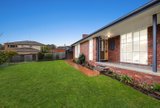 https://images.listonce.com.au/custom/160x/listings/3-nagle-court-mount-waverley-vic-3149/133/01603133_img_09.jpg?JgAlwTn2wkI