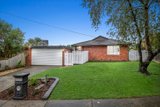 https://images.listonce.com.au/custom/160x/listings/3-nagle-court-mount-waverley-vic-3149/133/01603133_img_10.jpg?f2d1qgO_Ep0