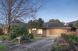 https://images.listonce.com.au/custom/160x/listings/3-napier-court-mount-waverley-vic-3149/584/01566584_img_01.jpg?KiL4CS8VUHk