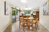 https://images.listonce.com.au/custom/160x/listings/3-napier-court-mount-waverley-vic-3149/584/01566584_img_05.jpg?H2kZwSJKgFA