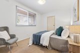 https://images.listonce.com.au/custom/160x/listings/3-napier-court-mount-waverley-vic-3149/584/01566584_img_09.jpg?oWKZl-_zzeg