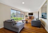 https://images.listonce.com.au/custom/160x/listings/3-nareen-court-burwood-east-vic-3151/334/01629334_img_01.jpg?HGoh4U9jboo