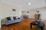 https://images.listonce.com.au/custom/160x/listings/3-nareen-court-burwood-east-vic-3151/334/01629334_img_02.jpg?7gaGRGiyhkY