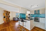 https://images.listonce.com.au/custom/160x/listings/3-nareen-court-burwood-east-vic-3151/334/01629334_img_03.jpg?R27WLTJ71qA