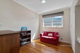 https://images.listonce.com.au/custom/160x/listings/3-nareen-court-burwood-east-vic-3151/334/01629334_img_08.jpg?9t2QMARZ7Oo