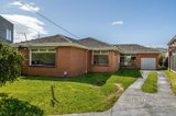 https://images.listonce.com.au/custom/160x/listings/3-nareen-court-burwood-east-vic-3151/527/01589527_img_01.jpg?aginfMKQk7w