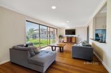 https://images.listonce.com.au/custom/160x/listings/3-nareen-court-burwood-east-vic-3151/527/01589527_img_02.jpg?iO_Zznq-pUo