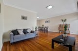 https://images.listonce.com.au/custom/160x/listings/3-nareen-court-burwood-east-vic-3151/527/01589527_img_03.jpg?aq1zL2WPfac