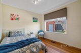 https://images.listonce.com.au/custom/160x/listings/3-nareen-court-burwood-east-vic-3151/527/01589527_img_07.jpg?49Rqu3Rlj3A