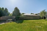 https://images.listonce.com.au/custom/160x/listings/3-nareen-court-burwood-east-vic-3151/527/01589527_img_10.jpg?a_8mWSzRQ8U