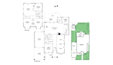 https://images.listonce.com.au/custom/160x/listings/3-naroo-street-balwyn-vic-3103/929/01818929_floorplan_01.gif?JjL6QMUcjY8