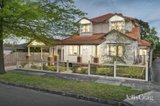 https://images.listonce.com.au/custom/160x/listings/3-naroo-street-balwyn-vic-3103/929/01818929_img_01.jpg?orlMRIiQhSU