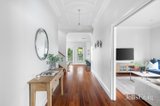 https://images.listonce.com.au/custom/160x/listings/3-naroo-street-balwyn-vic-3103/929/01818929_img_03.jpg?BZHwIRMiQsE