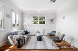 https://images.listonce.com.au/custom/160x/listings/3-naroo-street-balwyn-vic-3103/929/01818929_img_04.jpg?cDFtShtPAGk
