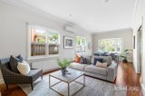 https://images.listonce.com.au/custom/160x/listings/3-naroo-street-balwyn-vic-3103/929/01818929_img_05.jpg?dEULynem9ps