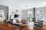 https://images.listonce.com.au/custom/160x/listings/3-naroo-street-balwyn-vic-3103/929/01818929_img_06.jpg?tI2bGKhtEtU
