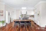 https://images.listonce.com.au/custom/160x/listings/3-naroo-street-balwyn-vic-3103/929/01818929_img_07.jpg?MCrq2vSznFQ