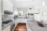 https://images.listonce.com.au/custom/160x/listings/3-naroo-street-balwyn-vic-3103/929/01818929_img_08.jpg?ZuMudtrNQng