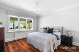 https://images.listonce.com.au/custom/160x/listings/3-naroo-street-balwyn-vic-3103/929/01818929_img_09.jpg?20ysWZg-9MY