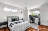 https://images.listonce.com.au/custom/160x/listings/3-naroo-street-balwyn-vic-3103/929/01818929_img_10.jpg?-01oGp4g05A